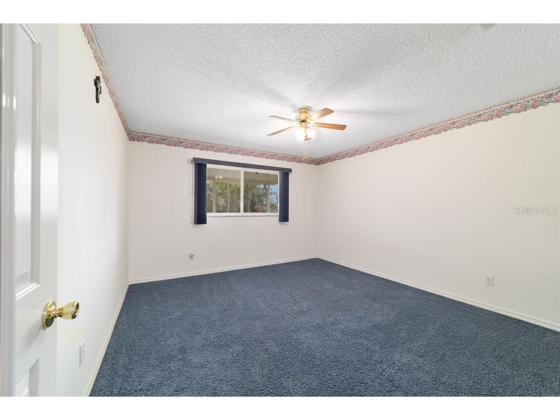 9662 SW 97th Lane Ocala FL 34481 OM708261 image42