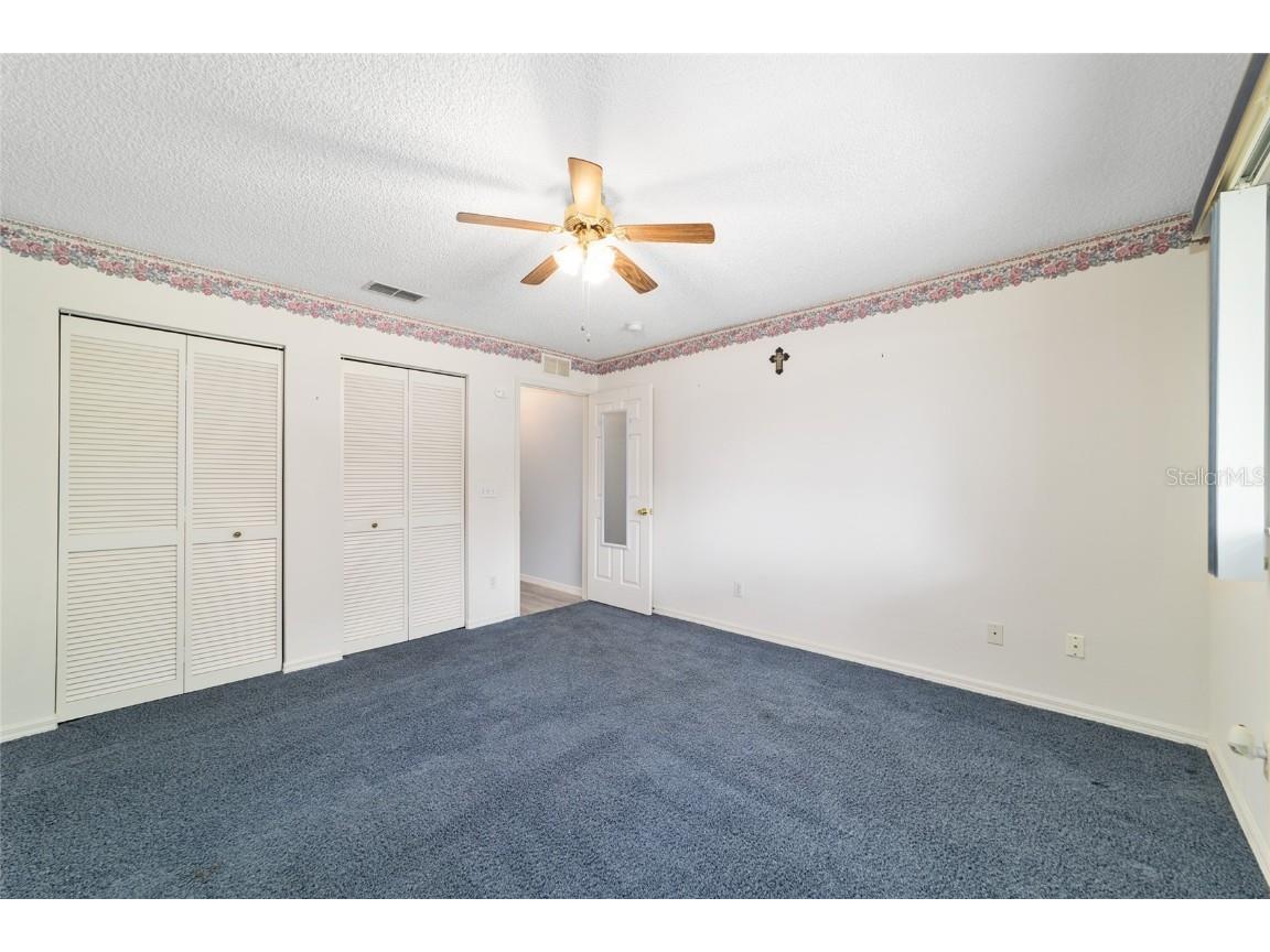 9662 SW 97th Lane Ocala FL 34481 OM708261 image43