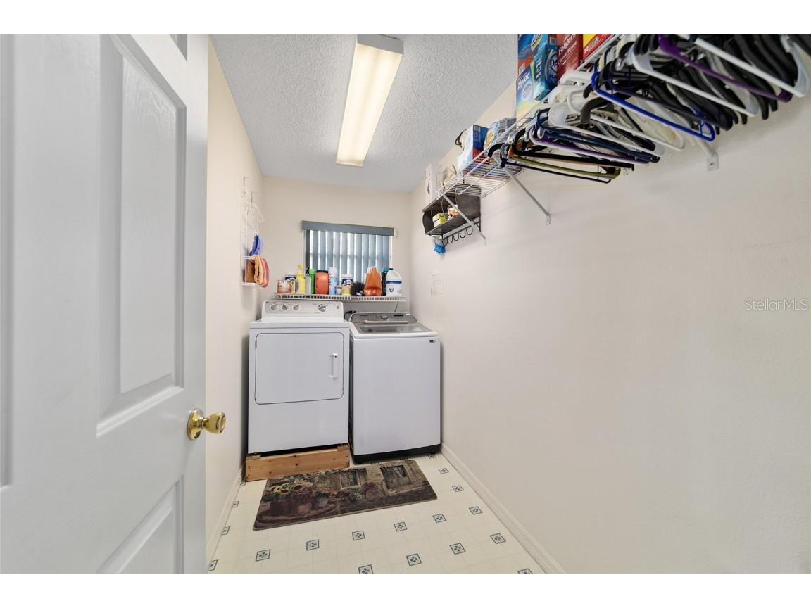 9662 SW 97th Lane Ocala FL 34481 OM708261 image44