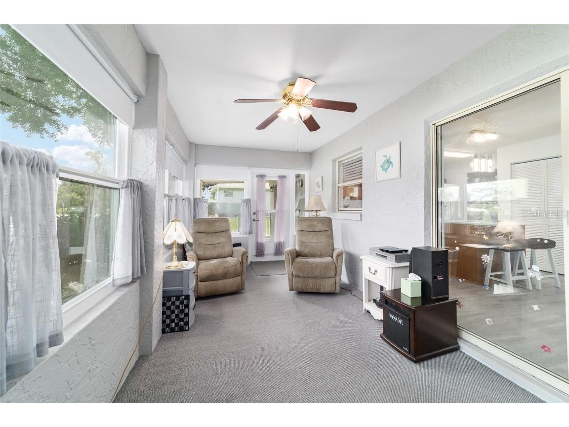 9662 SW 97th Lane Ocala FL 34481 OM708261 image45