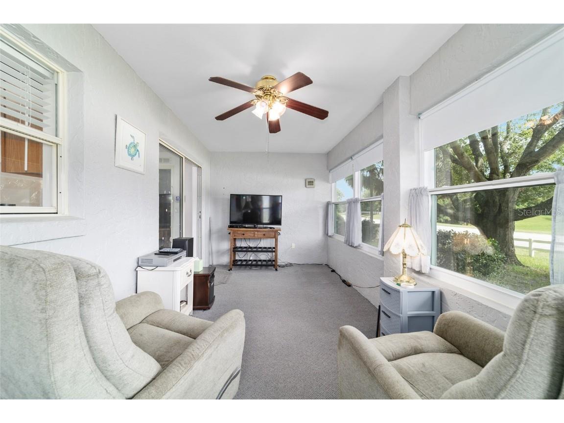 9662 SW 97th Lane Ocala FL 34481 OM708261 image46