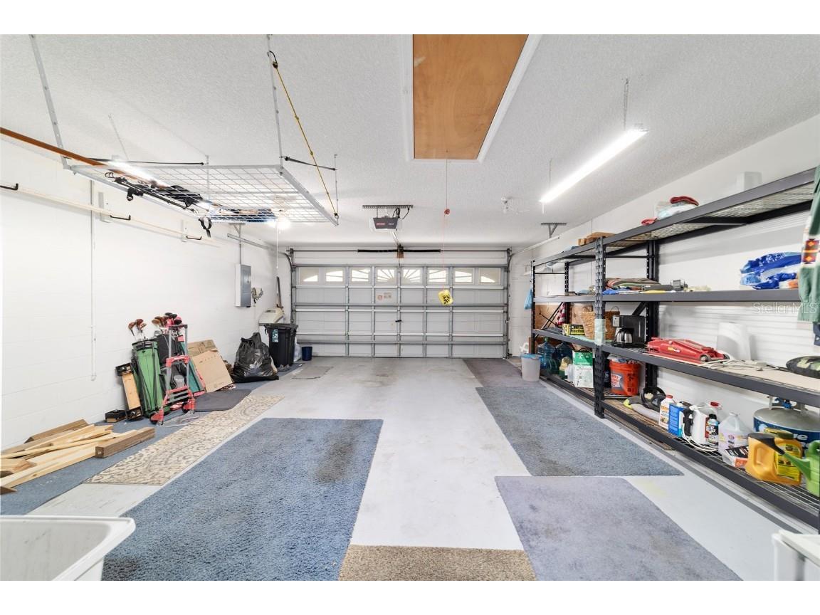 9662 SW 97th Lane Ocala FL 34481 OM708261 image47