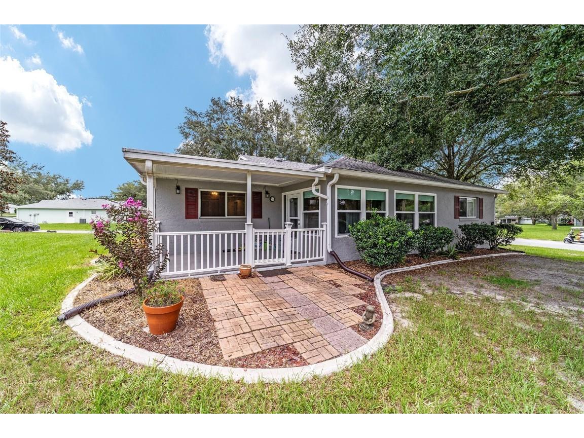 9662 SW 97th Lane Ocala FL 34481 OM708261 image48