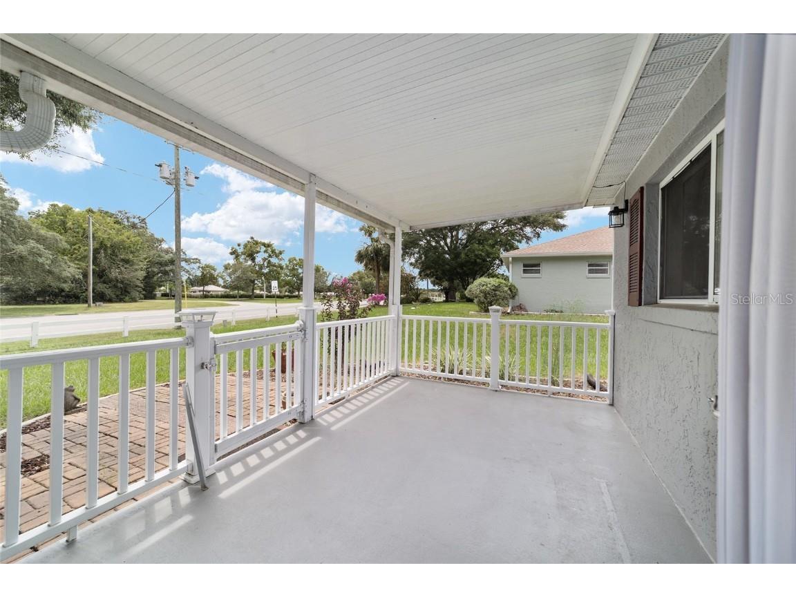 9662 SW 97th Lane Ocala FL 34481 OM708261 image49