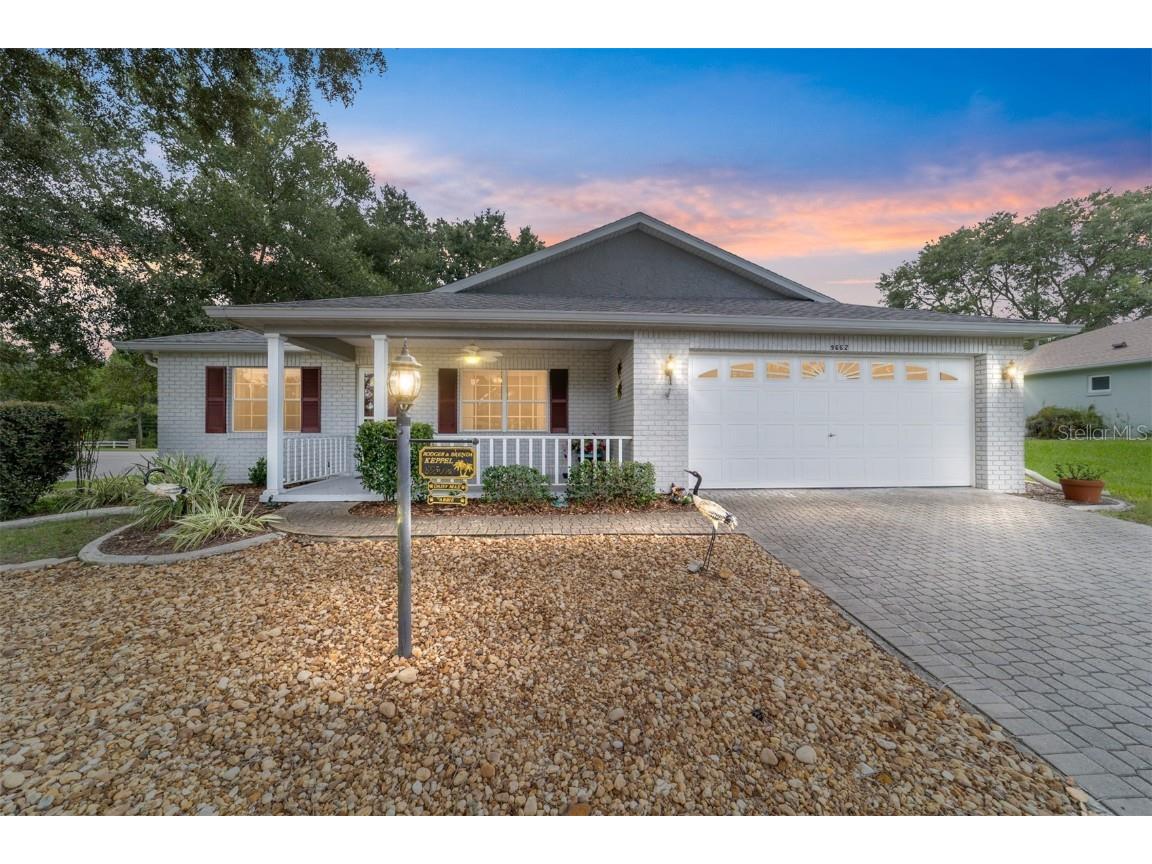 9662 SW 97th Lane Ocala FL 34481 OM708261 image5