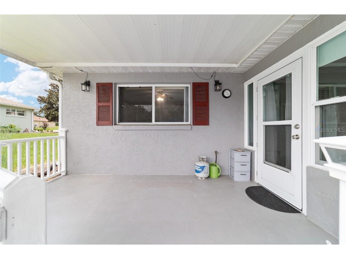 9662 SW 97th Lane Ocala FL 34481 OM708261 image50