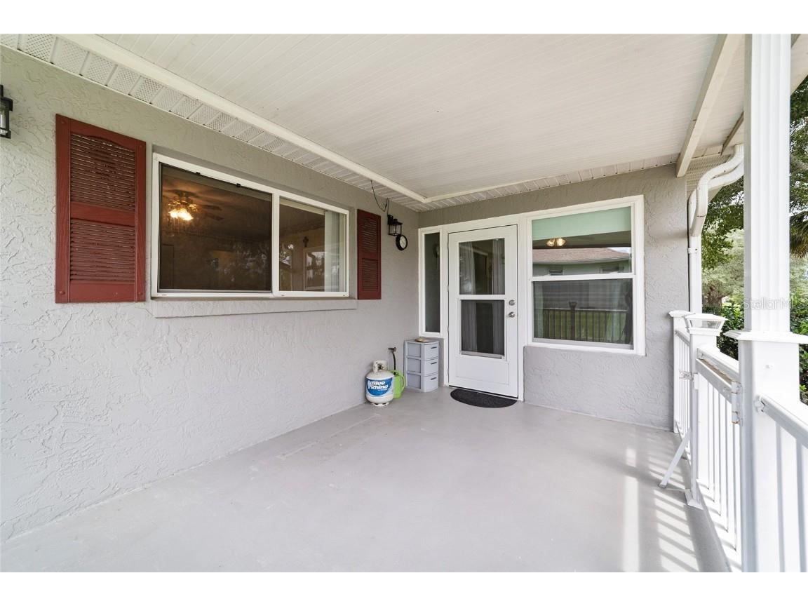 9662 SW 97th Lane Ocala FL 34481 OM708261 image51