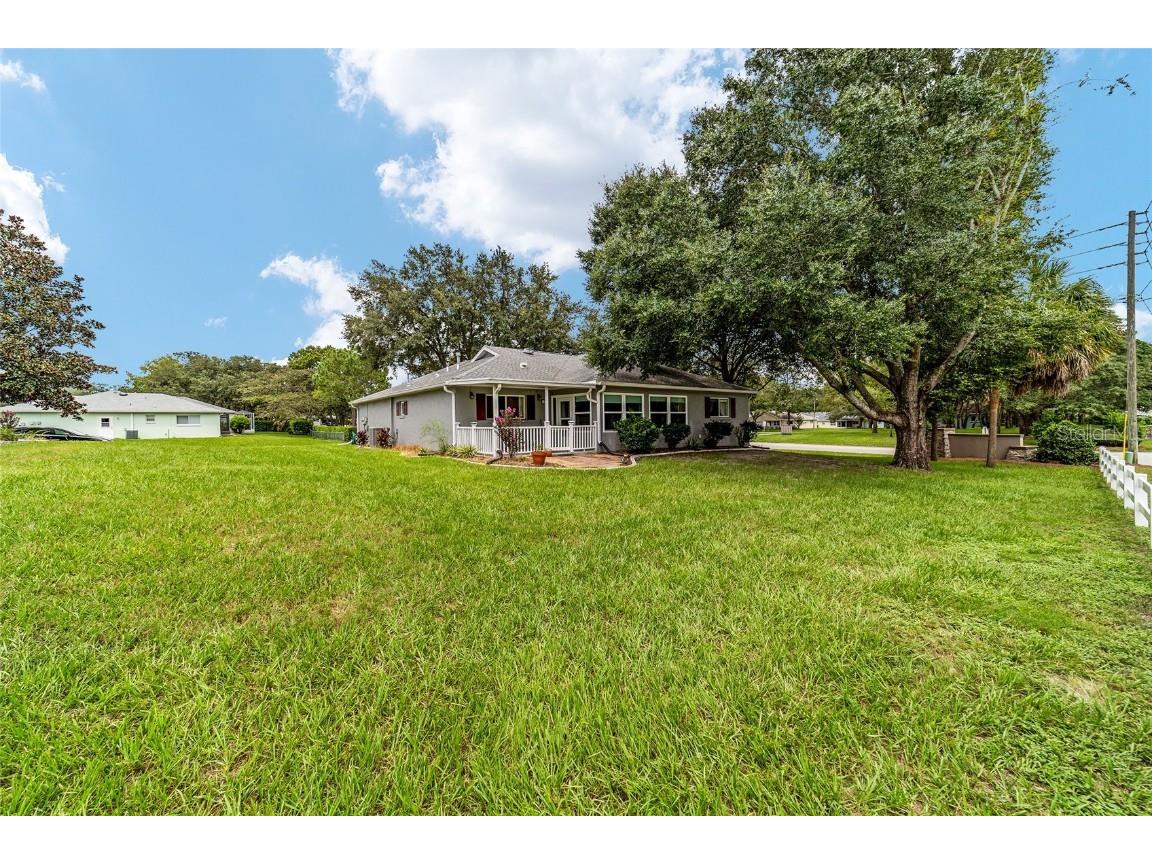 9662 SW 97th Lane Ocala FL 34481 OM708261 image52