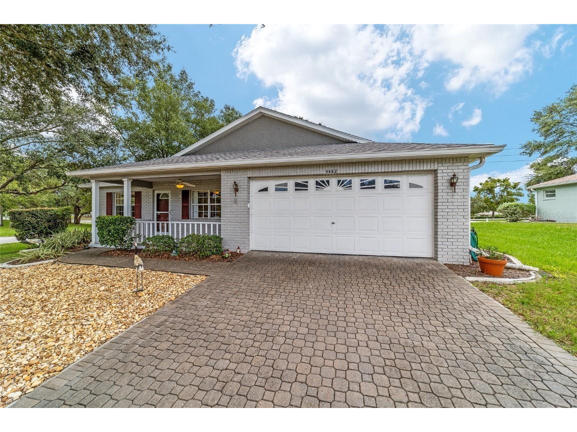 9662 SW 97th Lane Ocala FL 34481 OM708261 image6