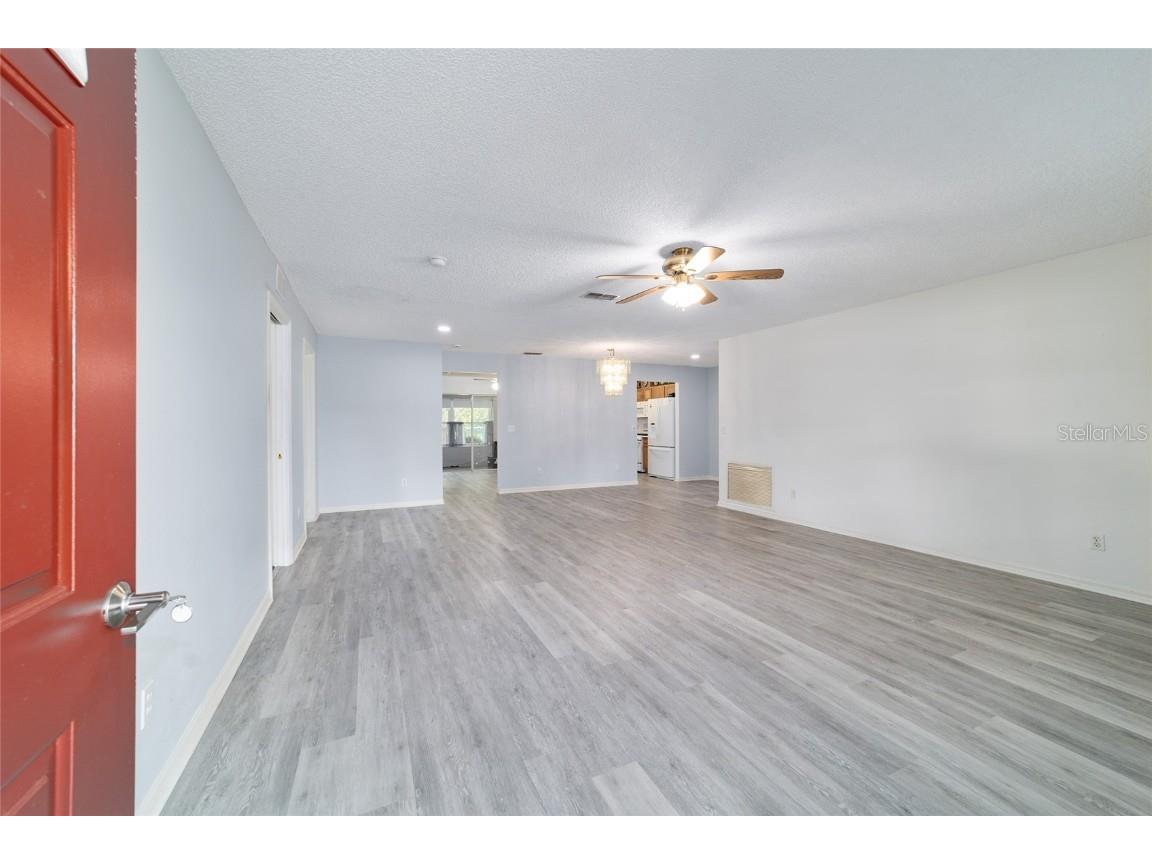 9662 SW 97th Lane Ocala FL 34481 OM708261 image7