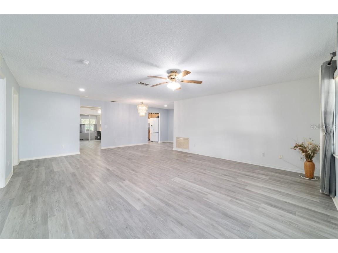 9662 SW 97th Lane Ocala FL 34481 OM708261 image8