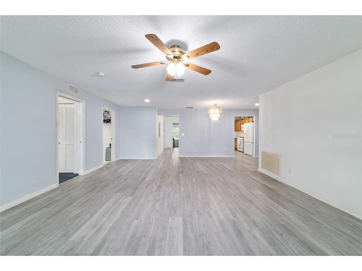 9662 SW 97th Lane Ocala FL 34481 OM708261 image9