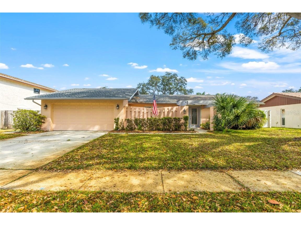 9663 104th Avenue Largo FL 33773 U8192036 image1