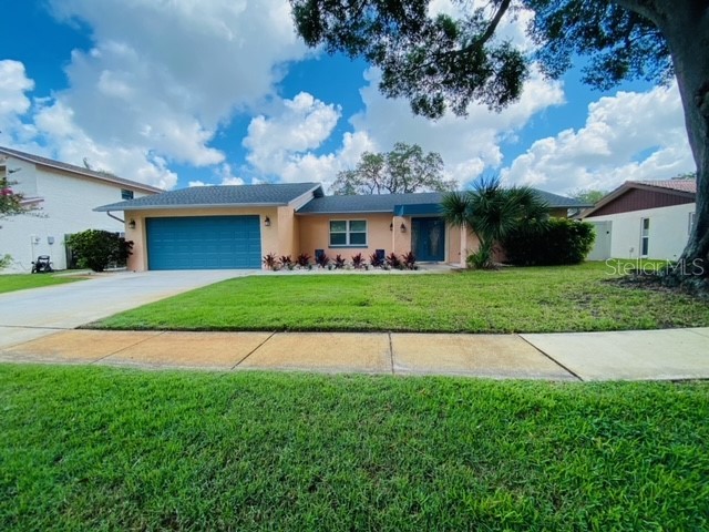 9663 104th Avenue Largo FL 33773 U8203443 image1