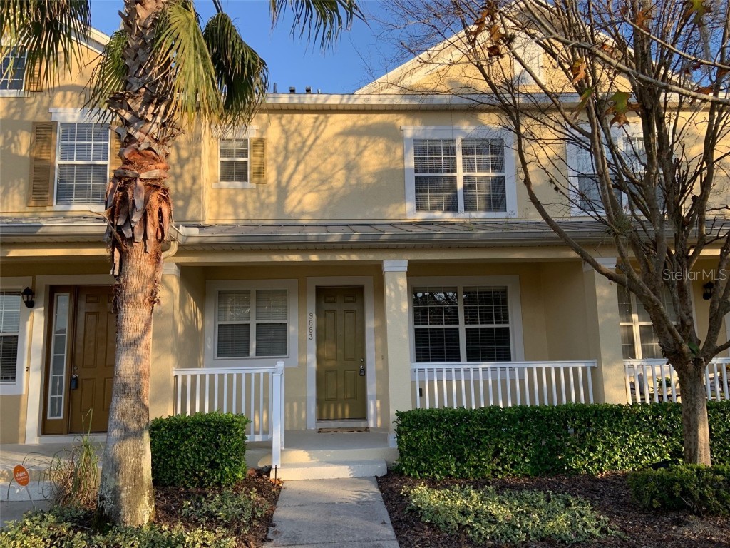 9663 Fenrose Terrace Orlando FL 32827 O6095280 image1