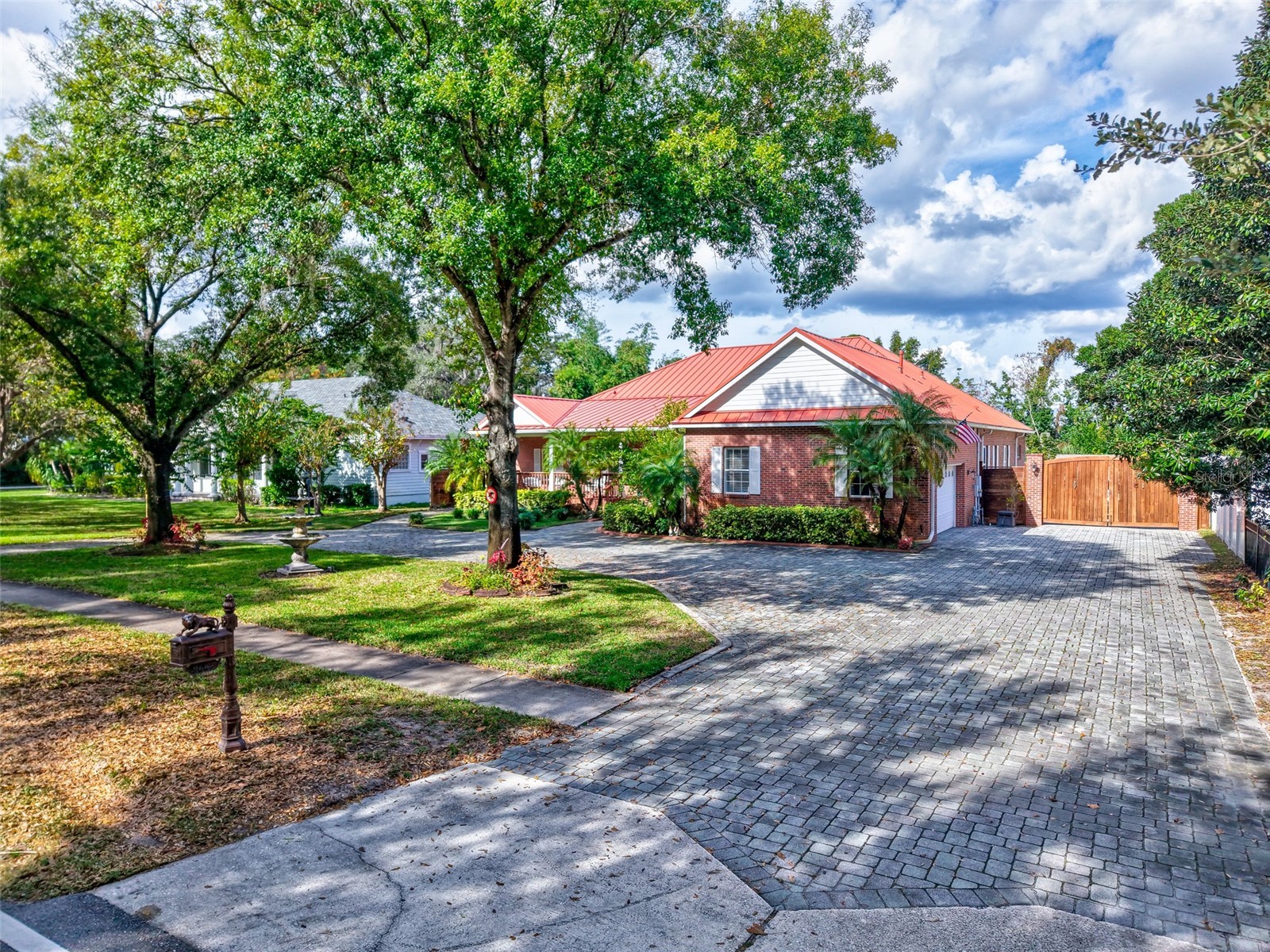 9663 Gotha Road Windermere FL 34786 O6399130 image1