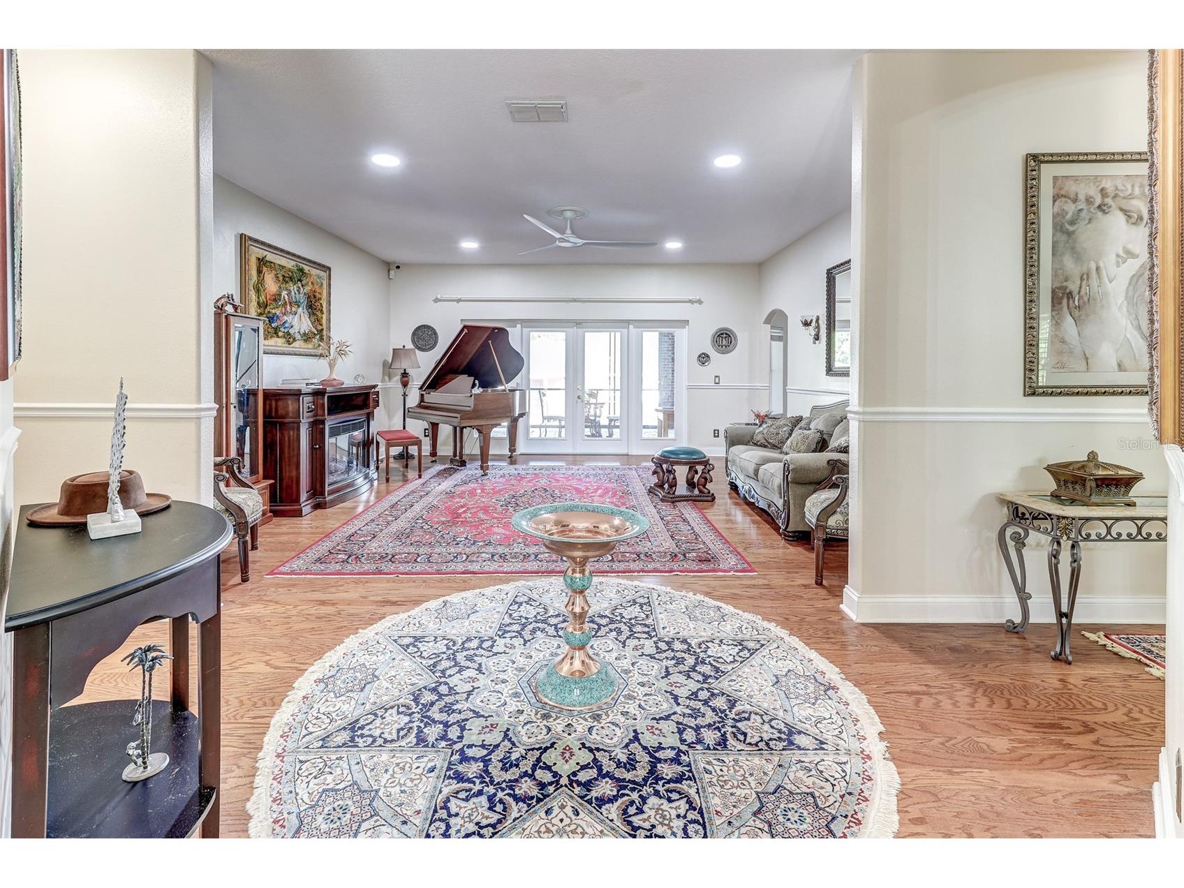 9663 Gotha Road Windermere FL 34786 O6399130 image10