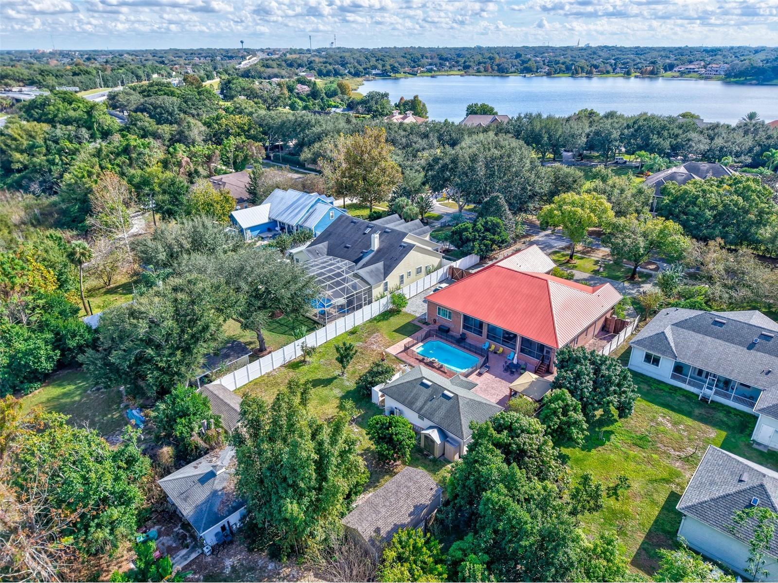 9663 Gotha Road Windermere FL 34786 O6399130 image100