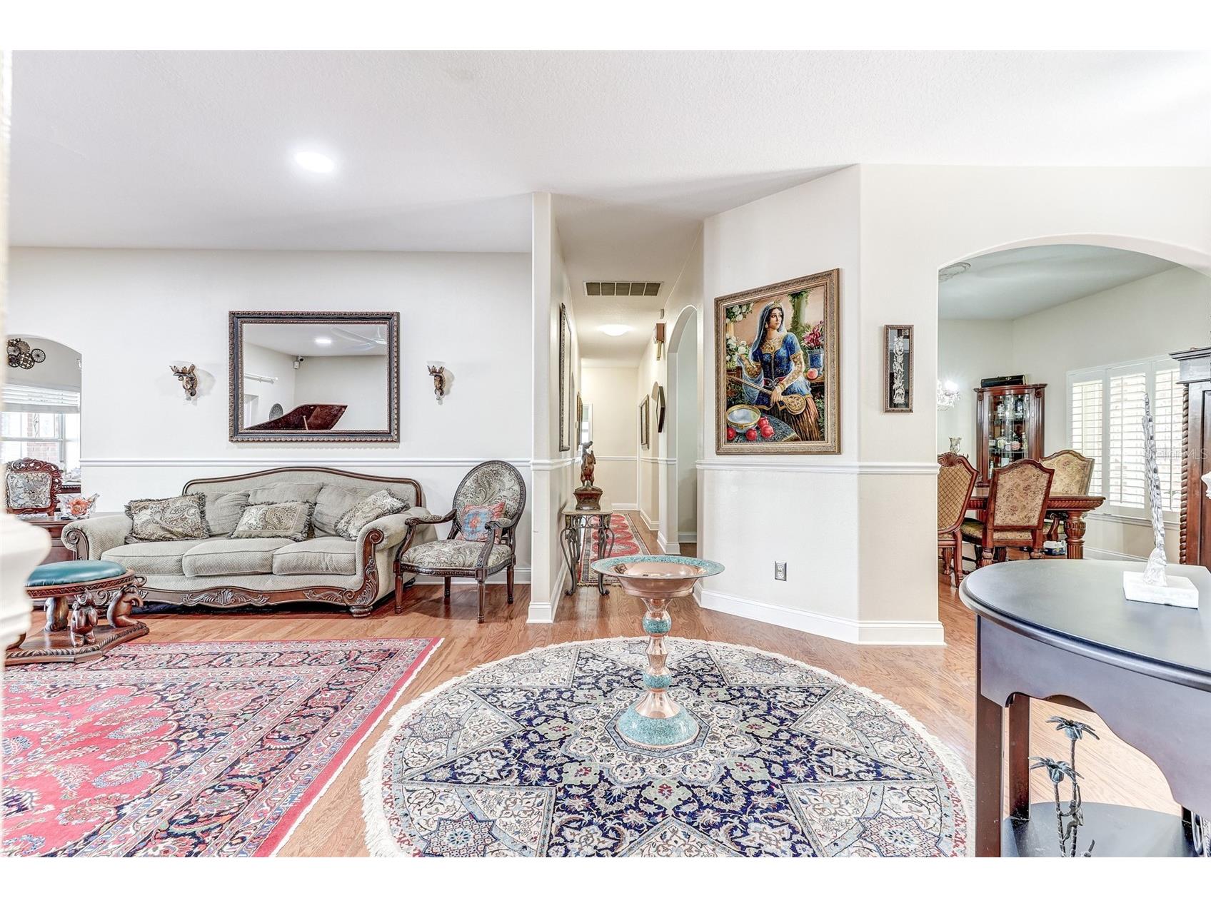 9663 Gotha Road Windermere FL 34786 O6399130 image13