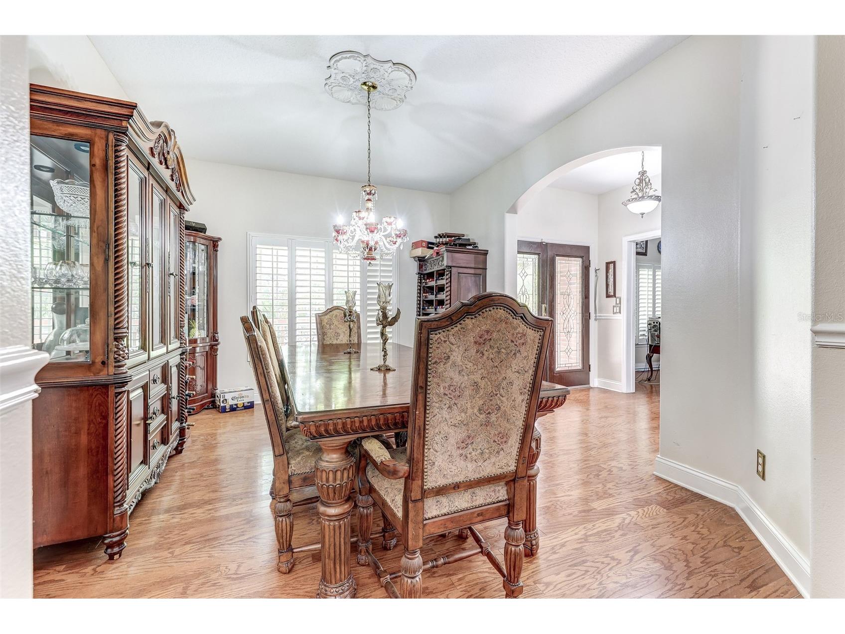 9663 Gotha Road Windermere FL 34786 O6399130 image14