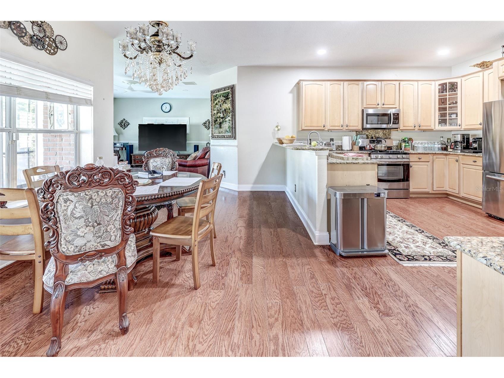 9663 Gotha Road Windermere FL 34786 O6399130 image18