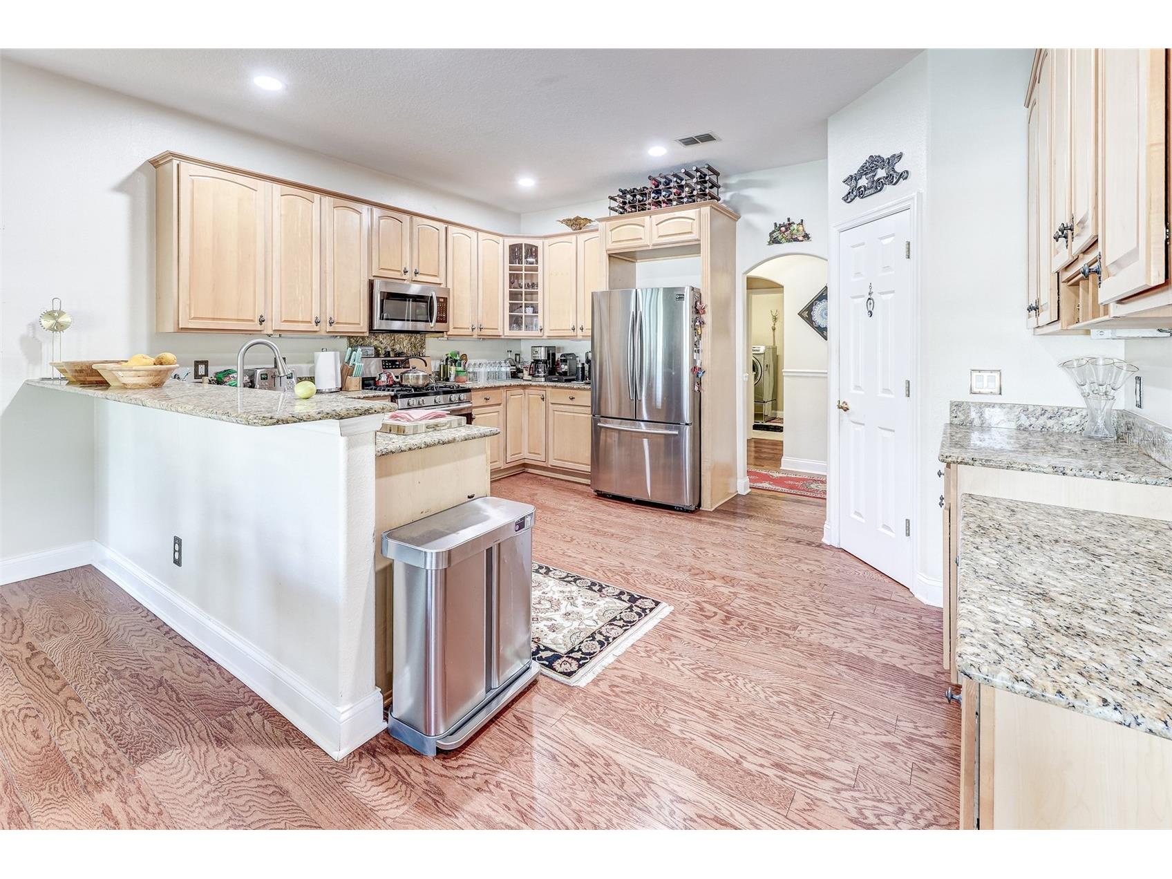 9663 Gotha Road Windermere FL 34786 O6399130 image19