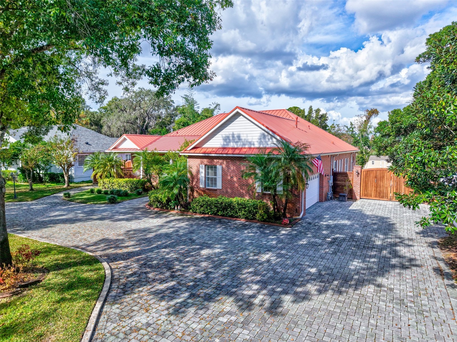 9663 Gotha Road Windermere FL 34786 O6399130 image2