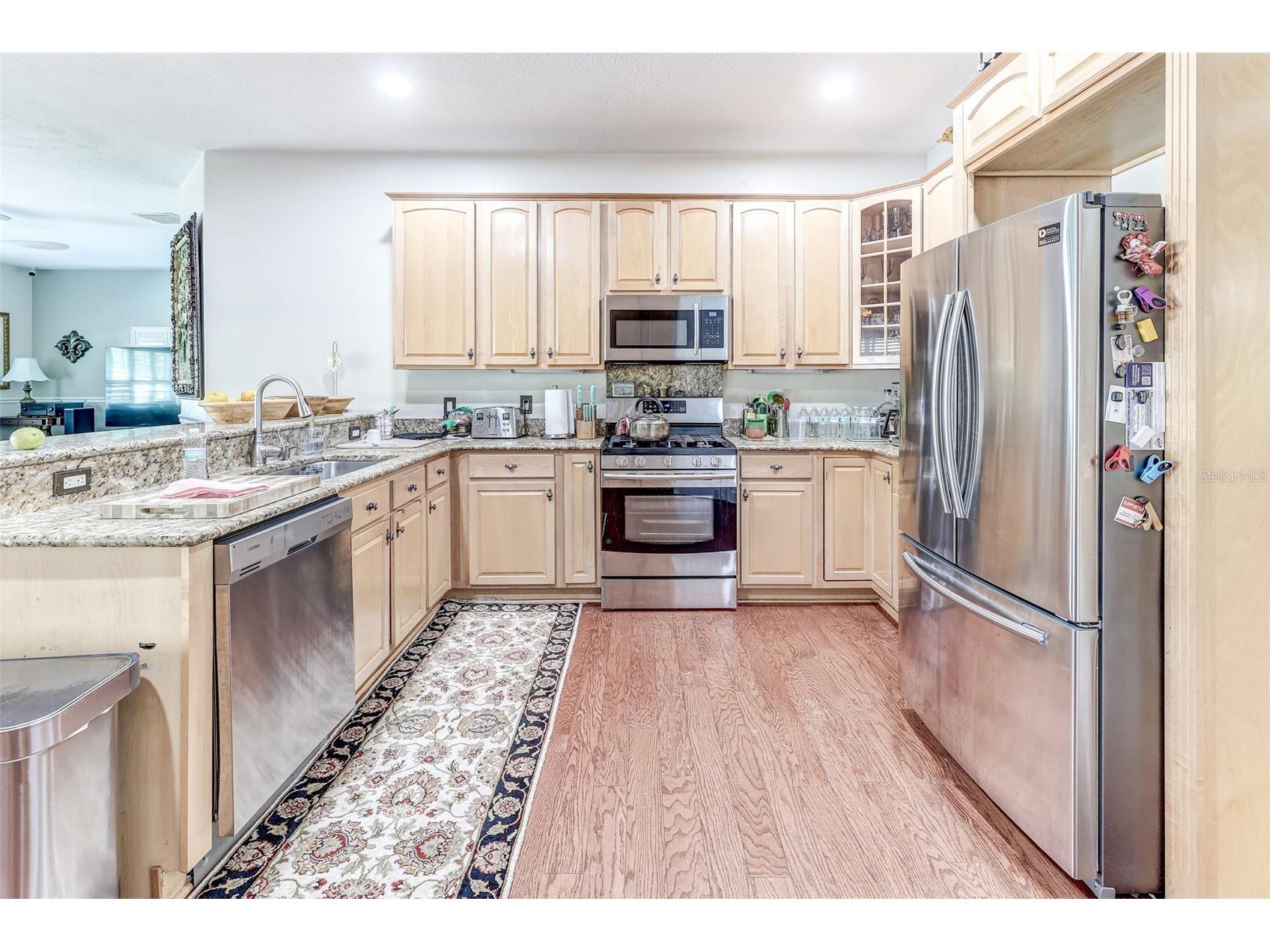 9663 Gotha Road Windermere FL 34786 O6399130 image20