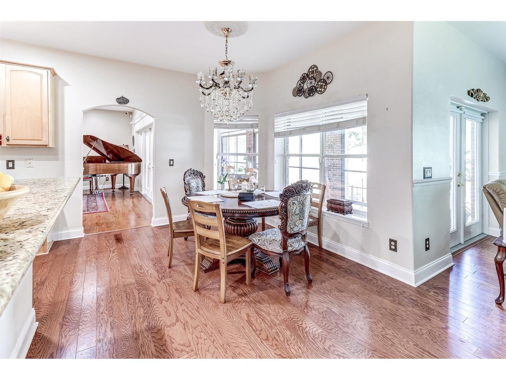 9663 Gotha Road Windermere FL 34786 O6399130 image22