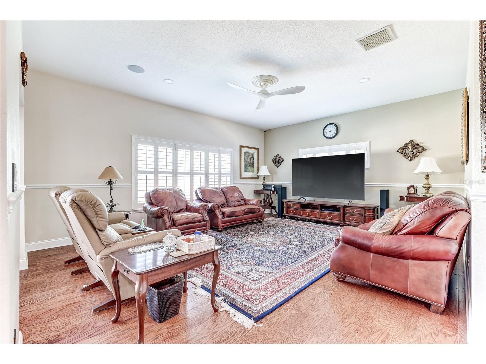 9663 Gotha Road Windermere FL 34786 O6399130 image23