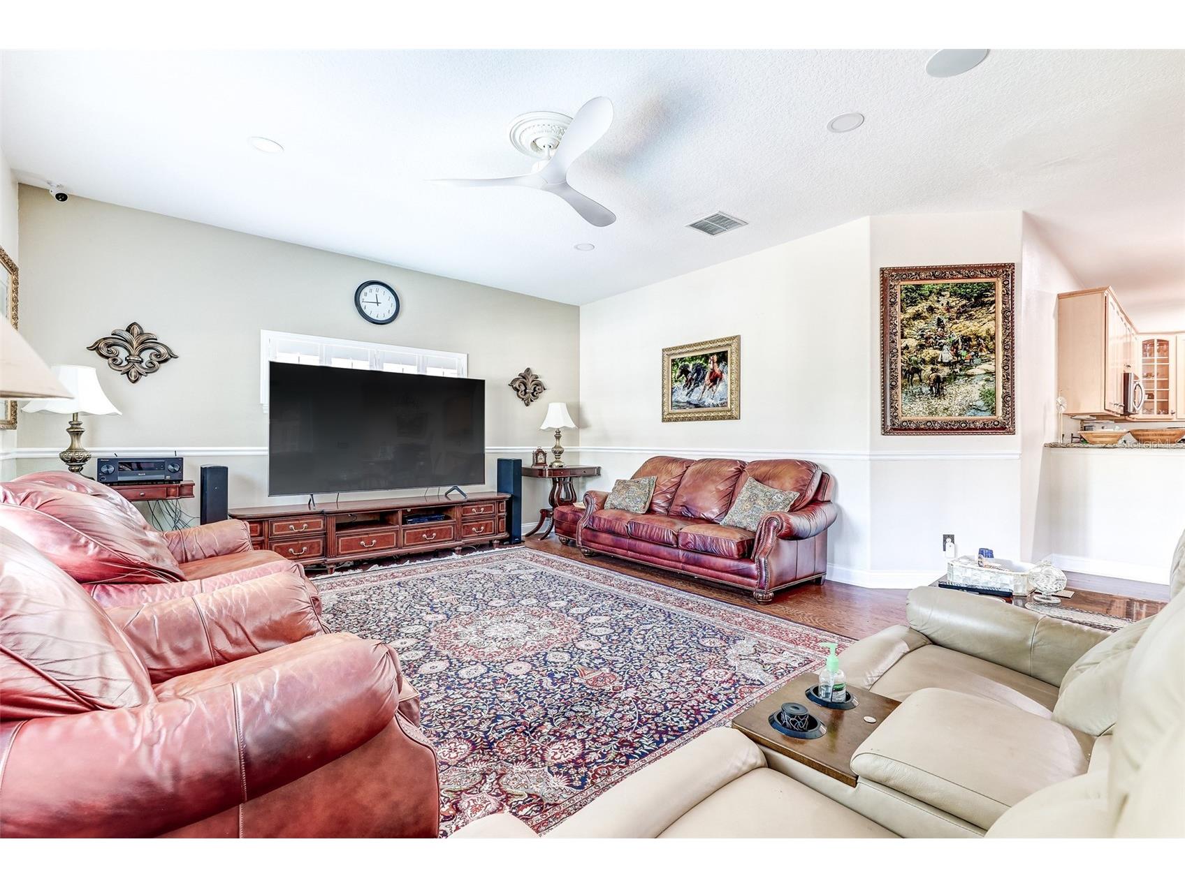 9663 Gotha Road Windermere FL 34786 O6399130 image24