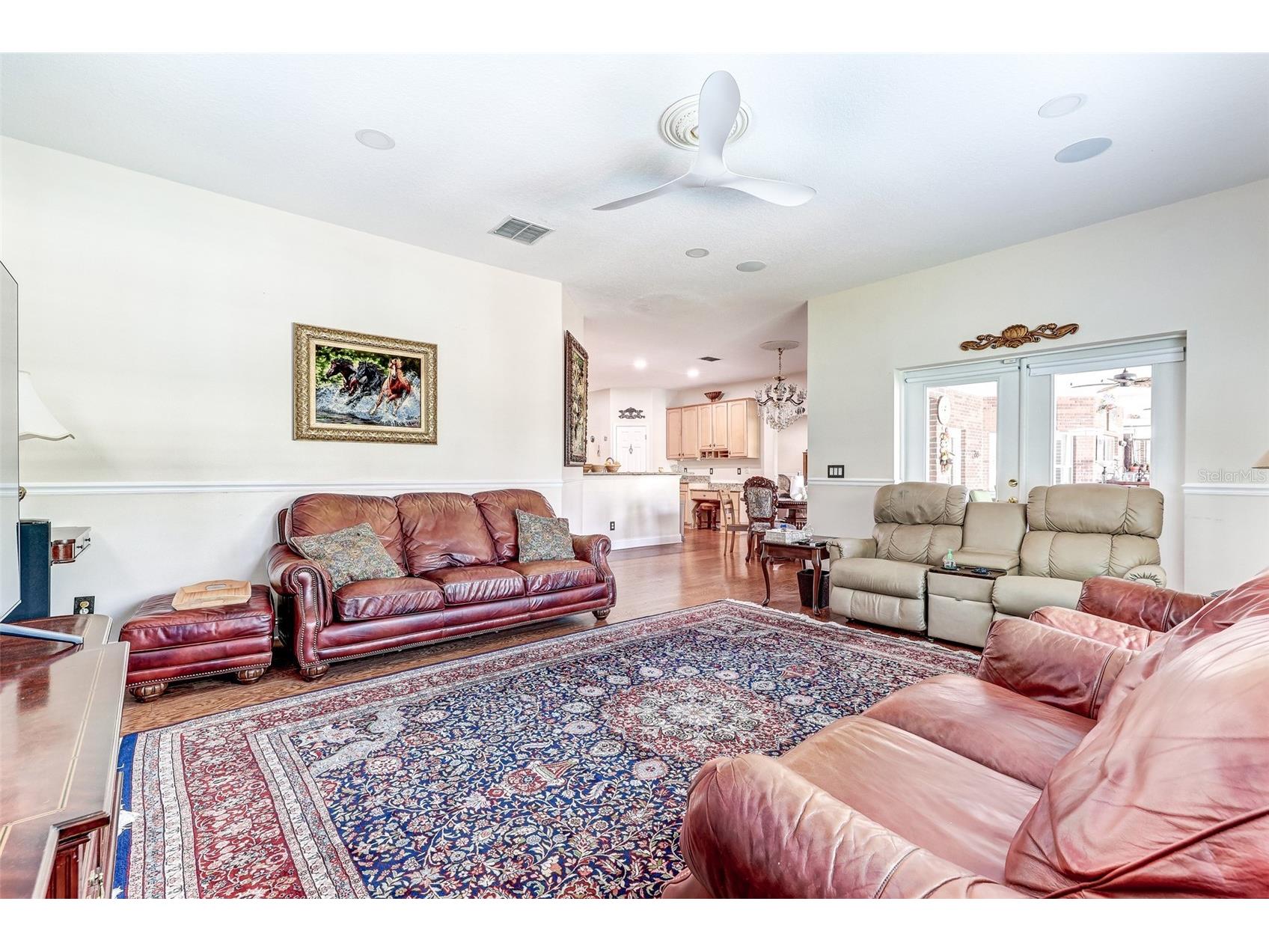 9663 Gotha Road Windermere FL 34786 O6399130 image25