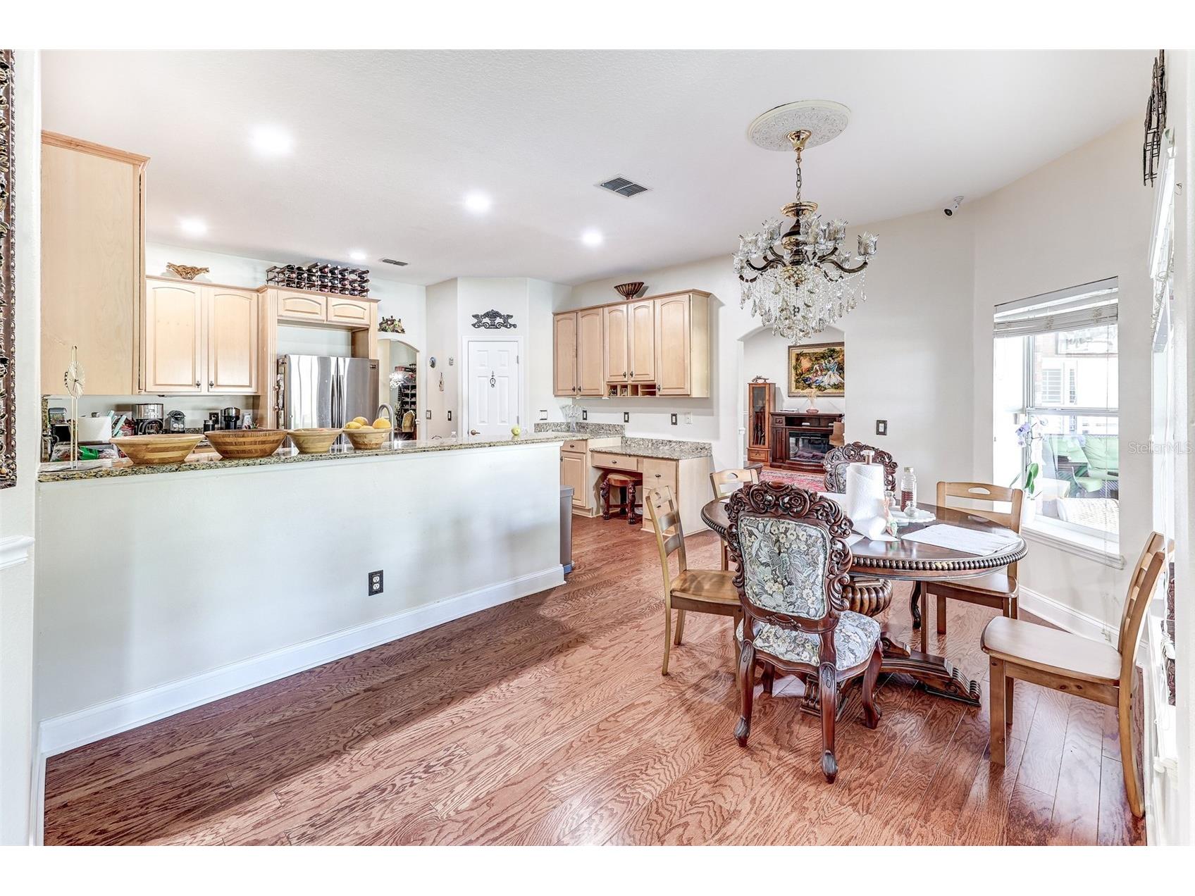9663 Gotha Road Windermere FL 34786 O6399130 image26