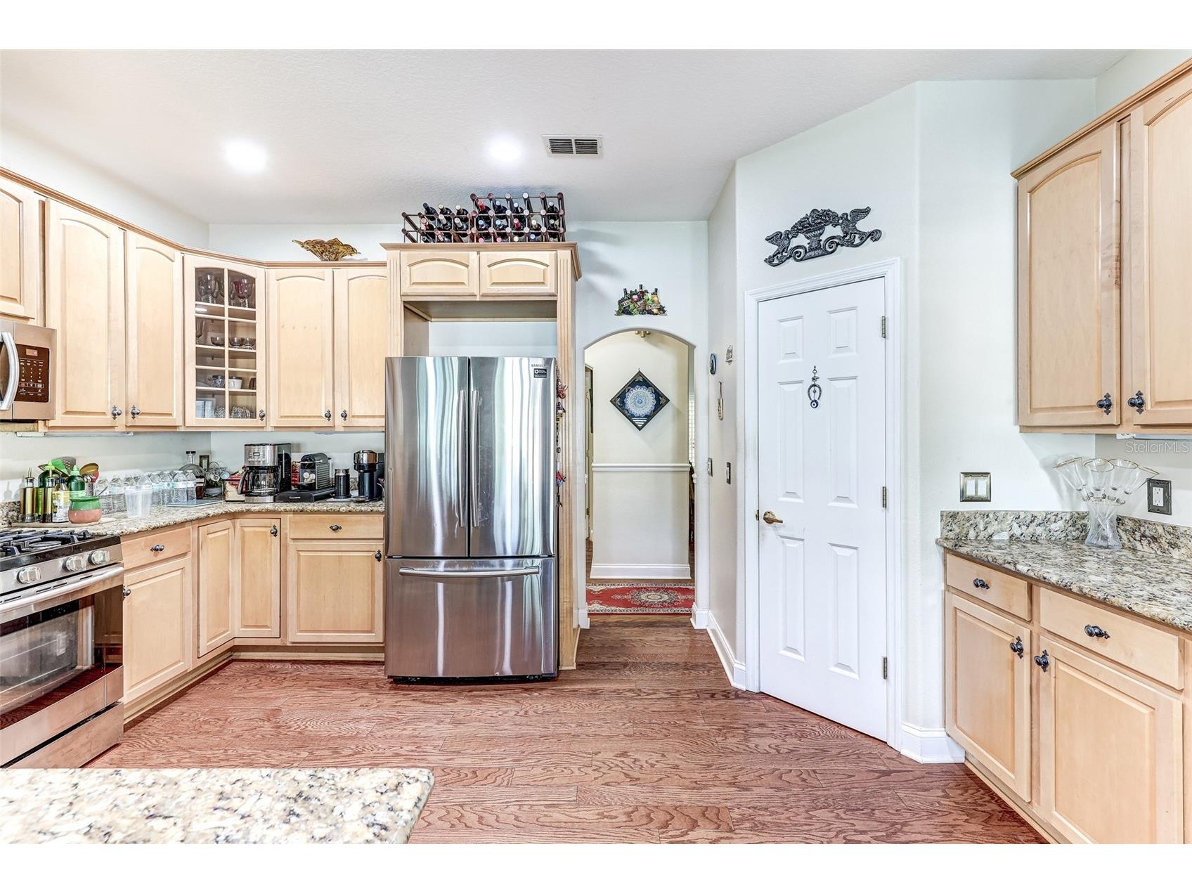 9663 Gotha Road Windermere FL 34786 O6399130 image27