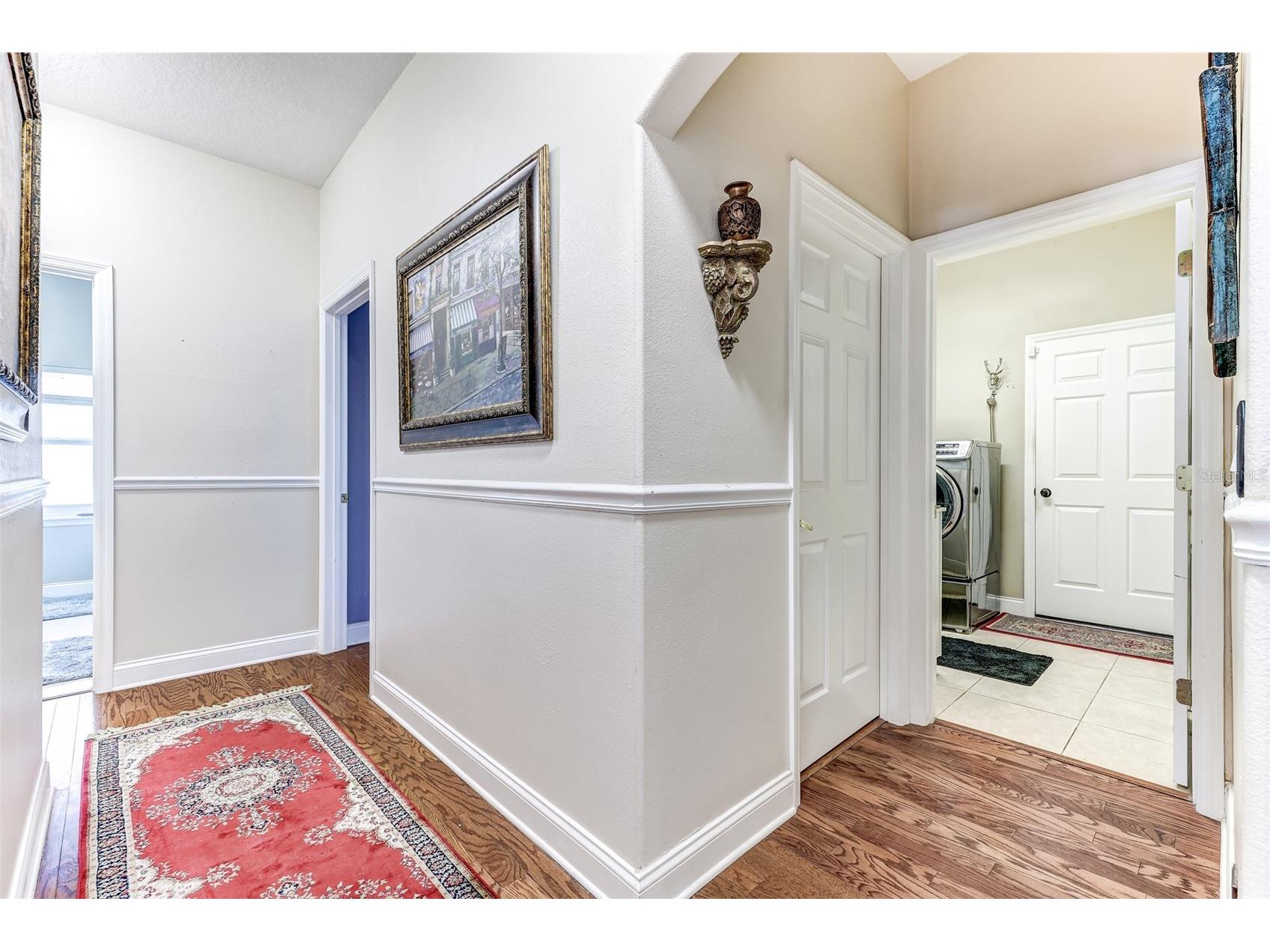 9663 Gotha Road Windermere FL 34786 O6399130 image28