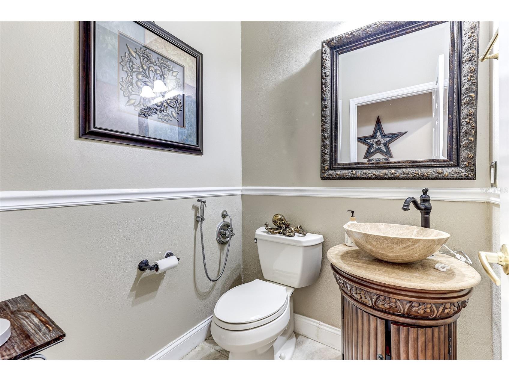 9663 Gotha Road Windermere FL 34786 O6399130 image29