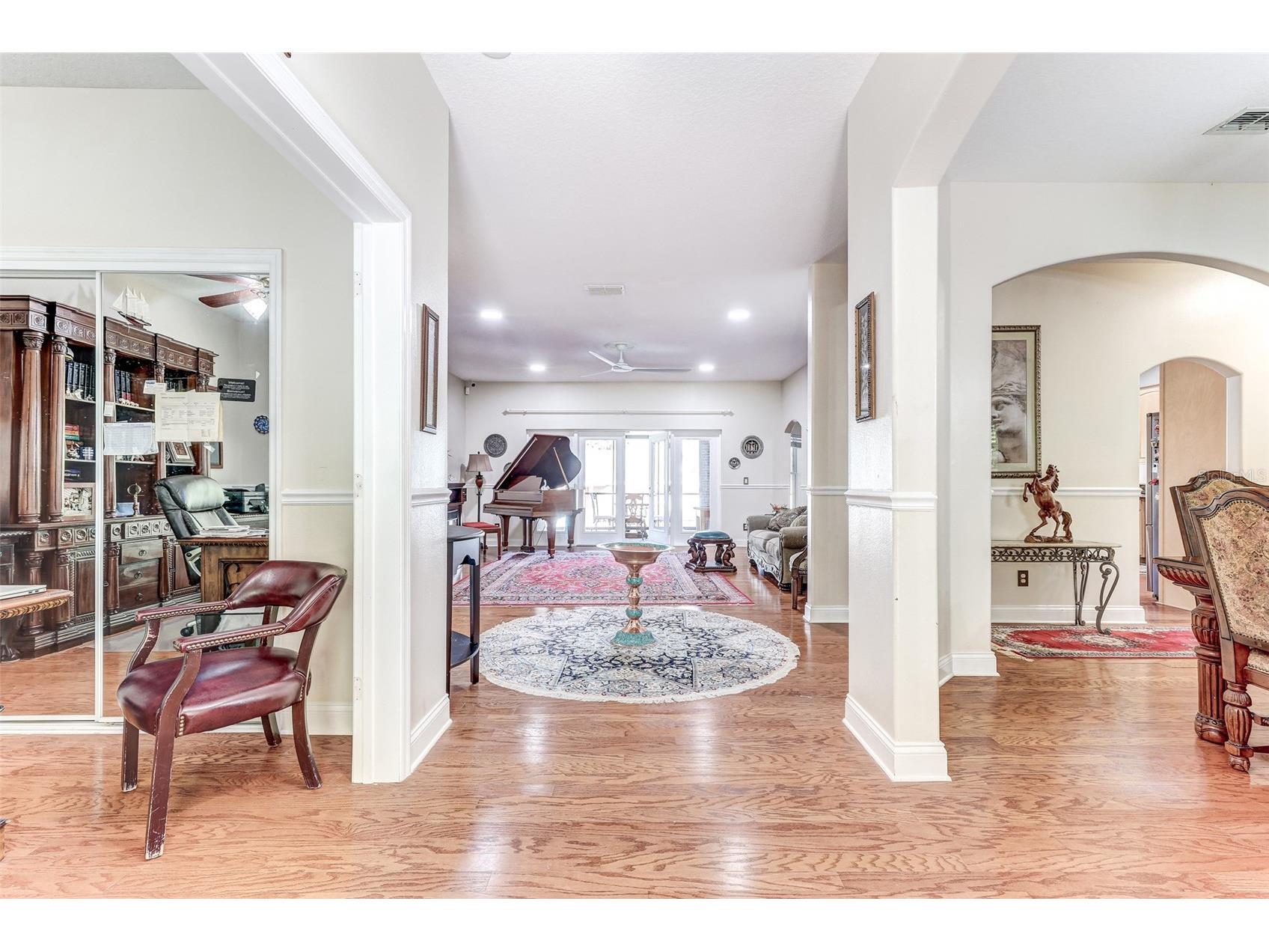 9663 Gotha Road Windermere FL 34786 O6399130 image3