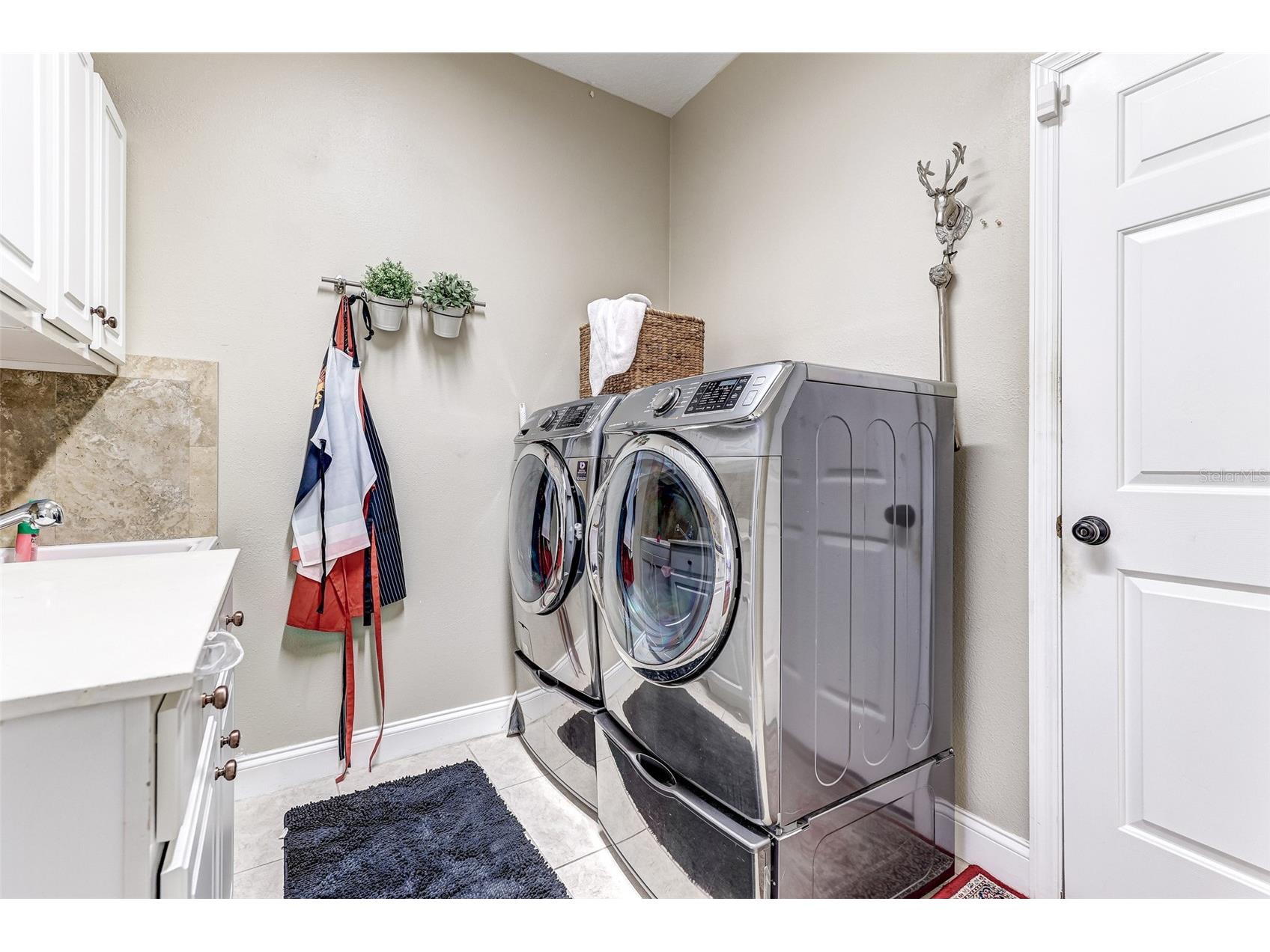 9663 Gotha Road Windermere FL 34786 O6399130 image30