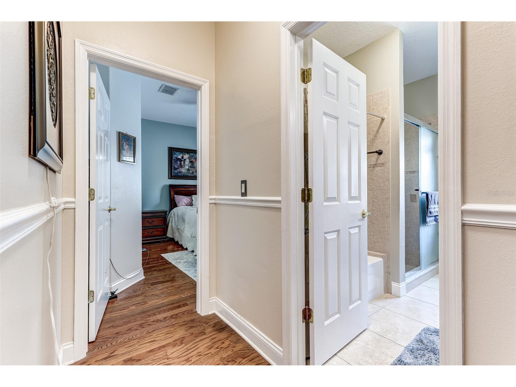 9663 Gotha Road Windermere FL 34786 O6399130 image31