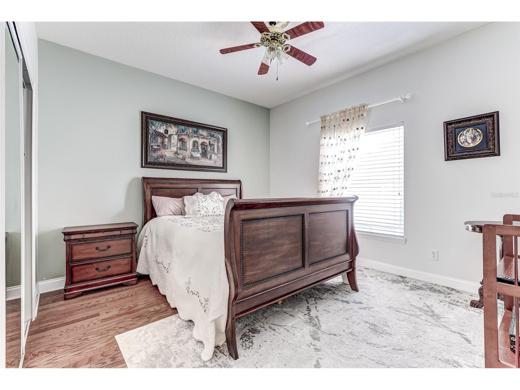9663 Gotha Road Windermere FL 34786 O6399130 image32