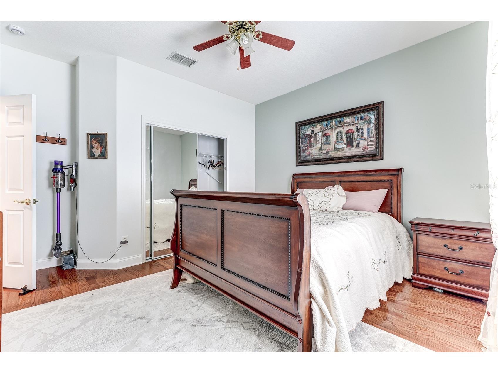9663 Gotha Road Windermere FL 34786 O6399130 image33