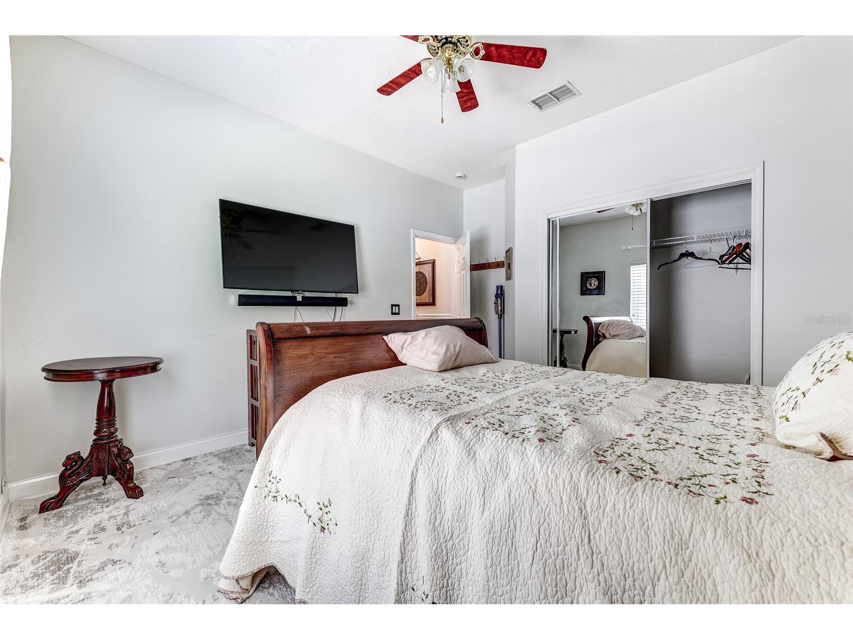 9663 Gotha Road Windermere FL 34786 O6399130 image34