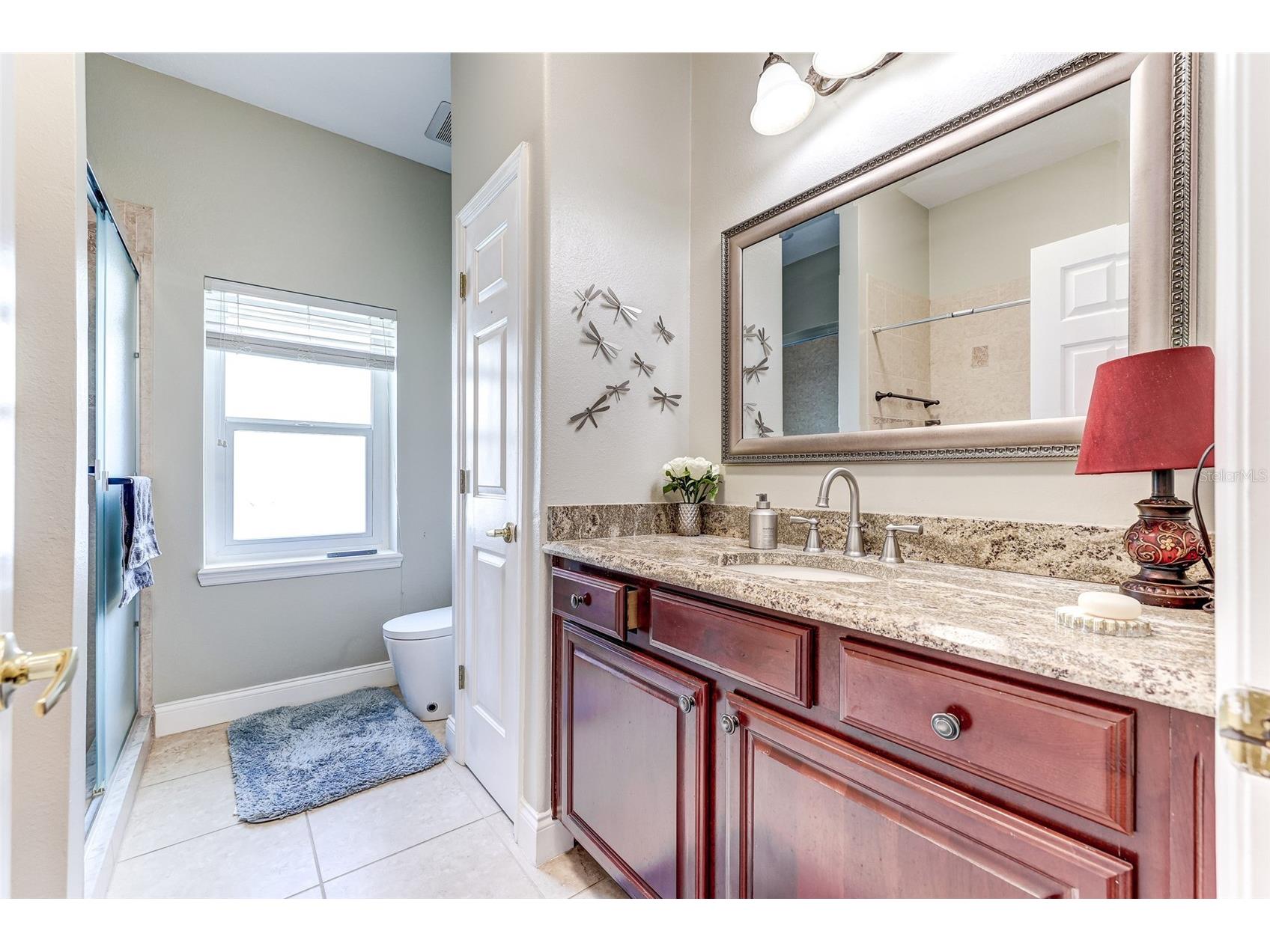 9663 Gotha Road Windermere FL 34786 O6399130 image35