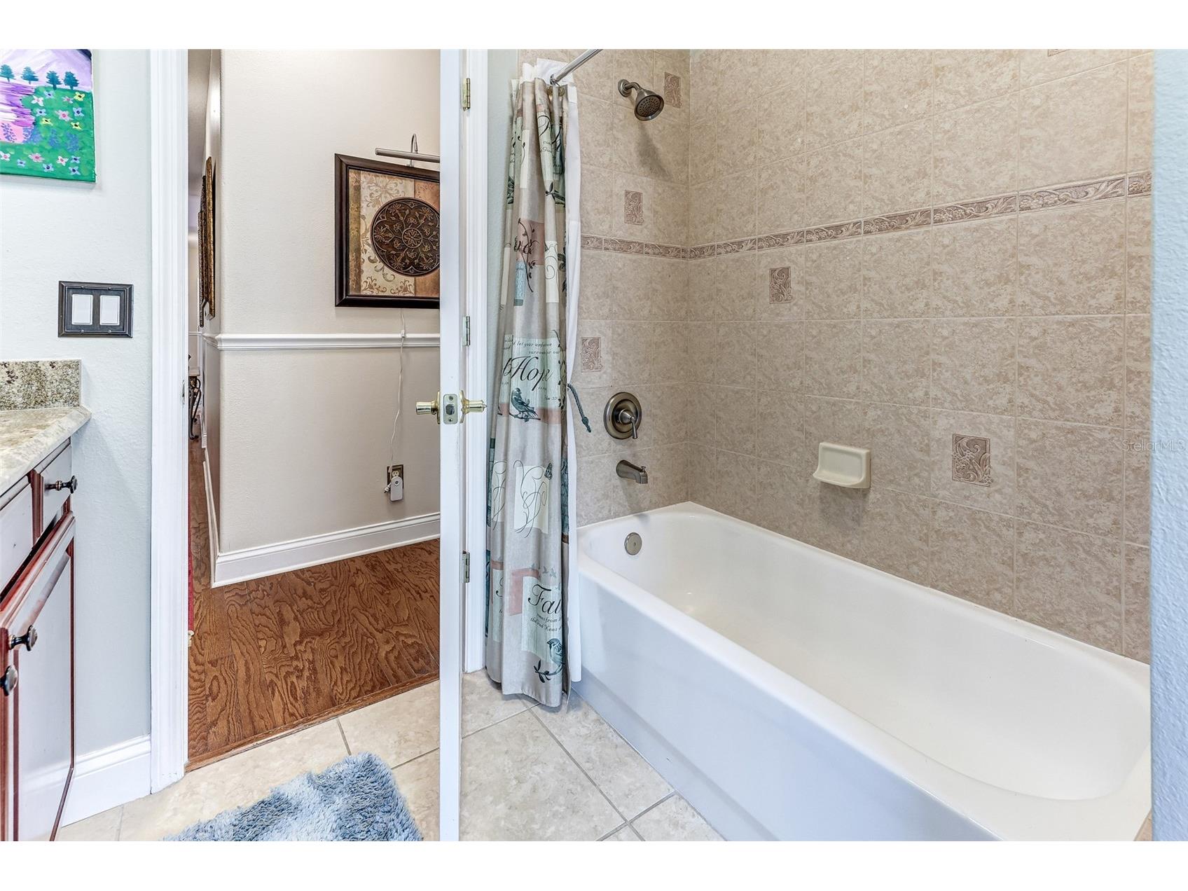9663 Gotha Road Windermere FL 34786 O6399130 image37