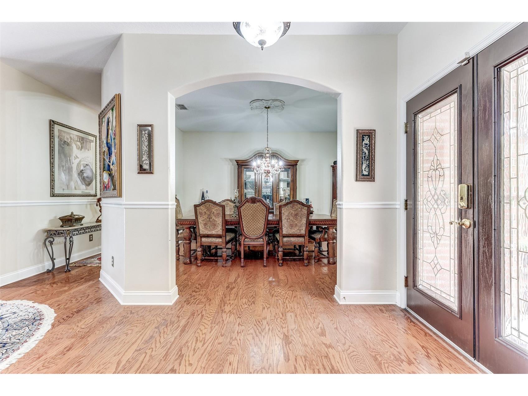 9663 Gotha Road Windermere FL 34786 O6399130 image4