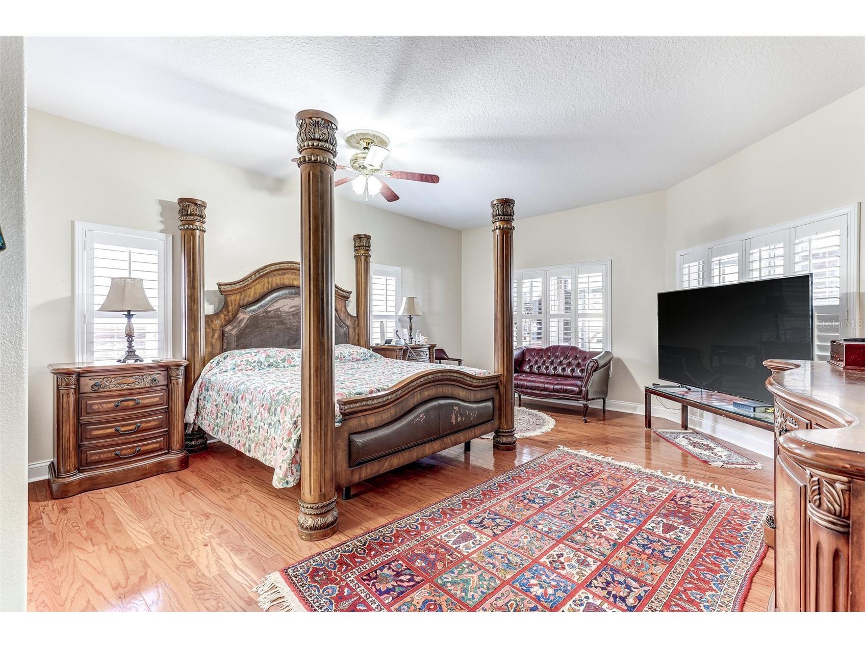 9663 Gotha Road Windermere FL 34786 O6399130 image42