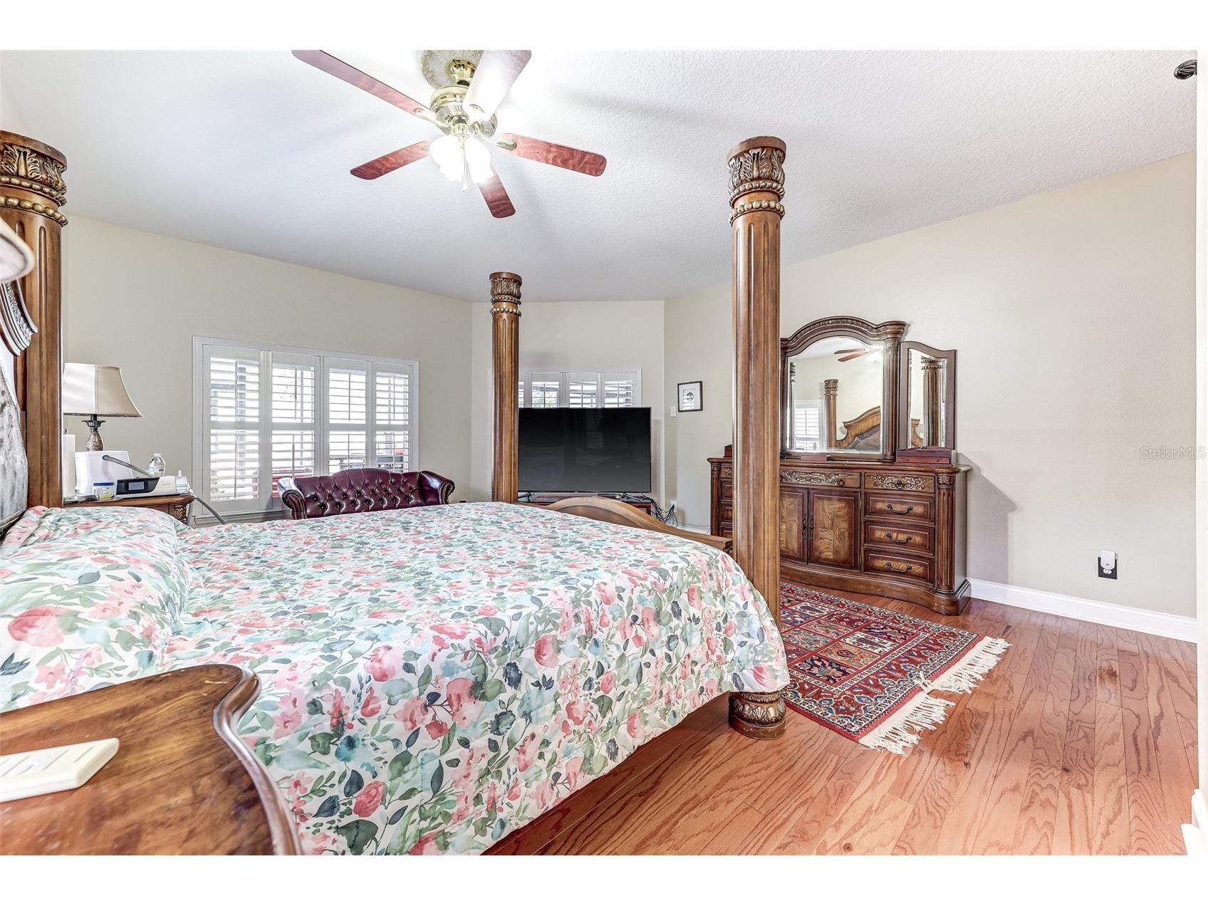 9663 Gotha Road Windermere FL 34786 O6399130 image43
