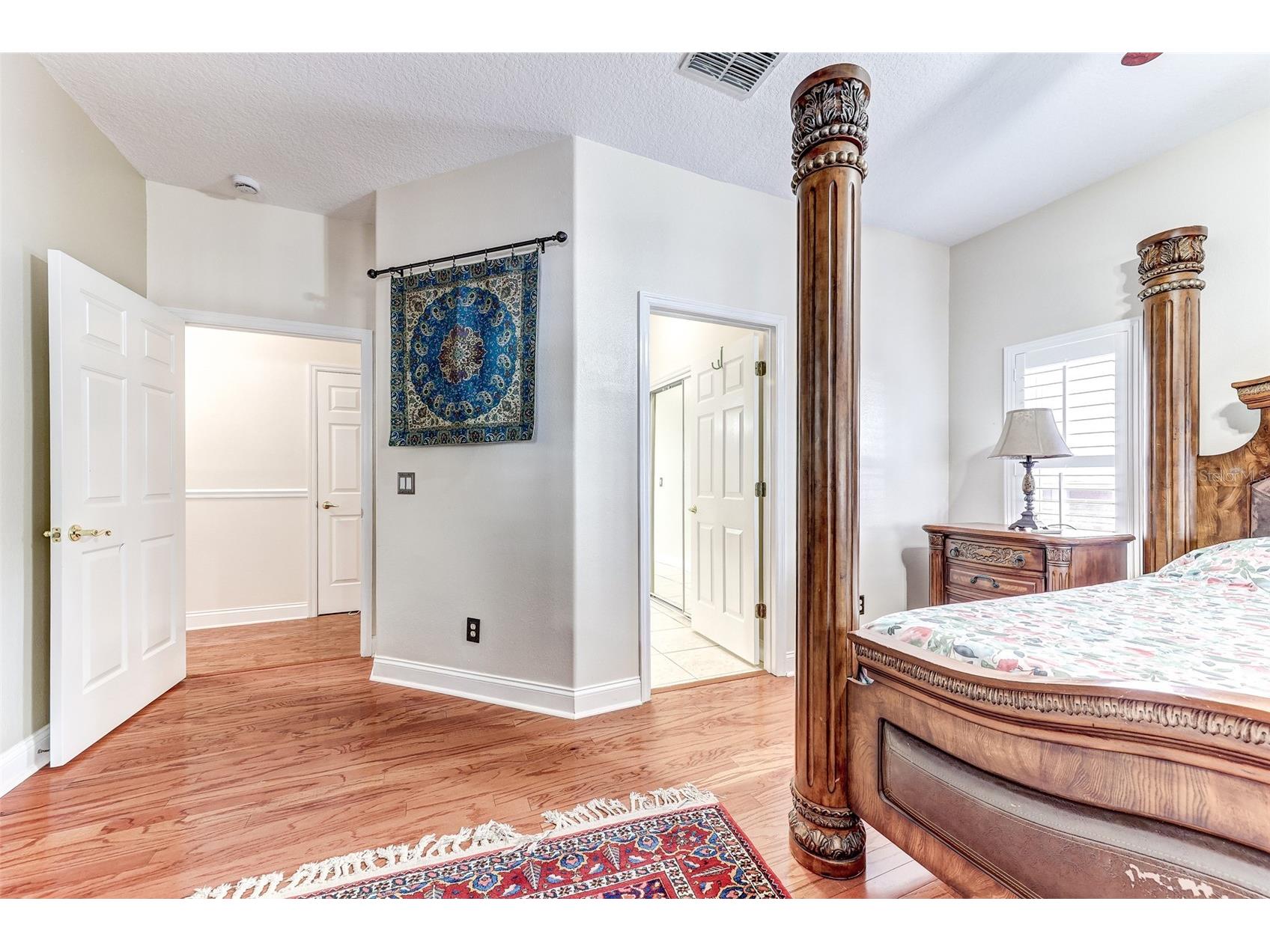 9663 Gotha Road Windermere FL 34786 O6399130 image44