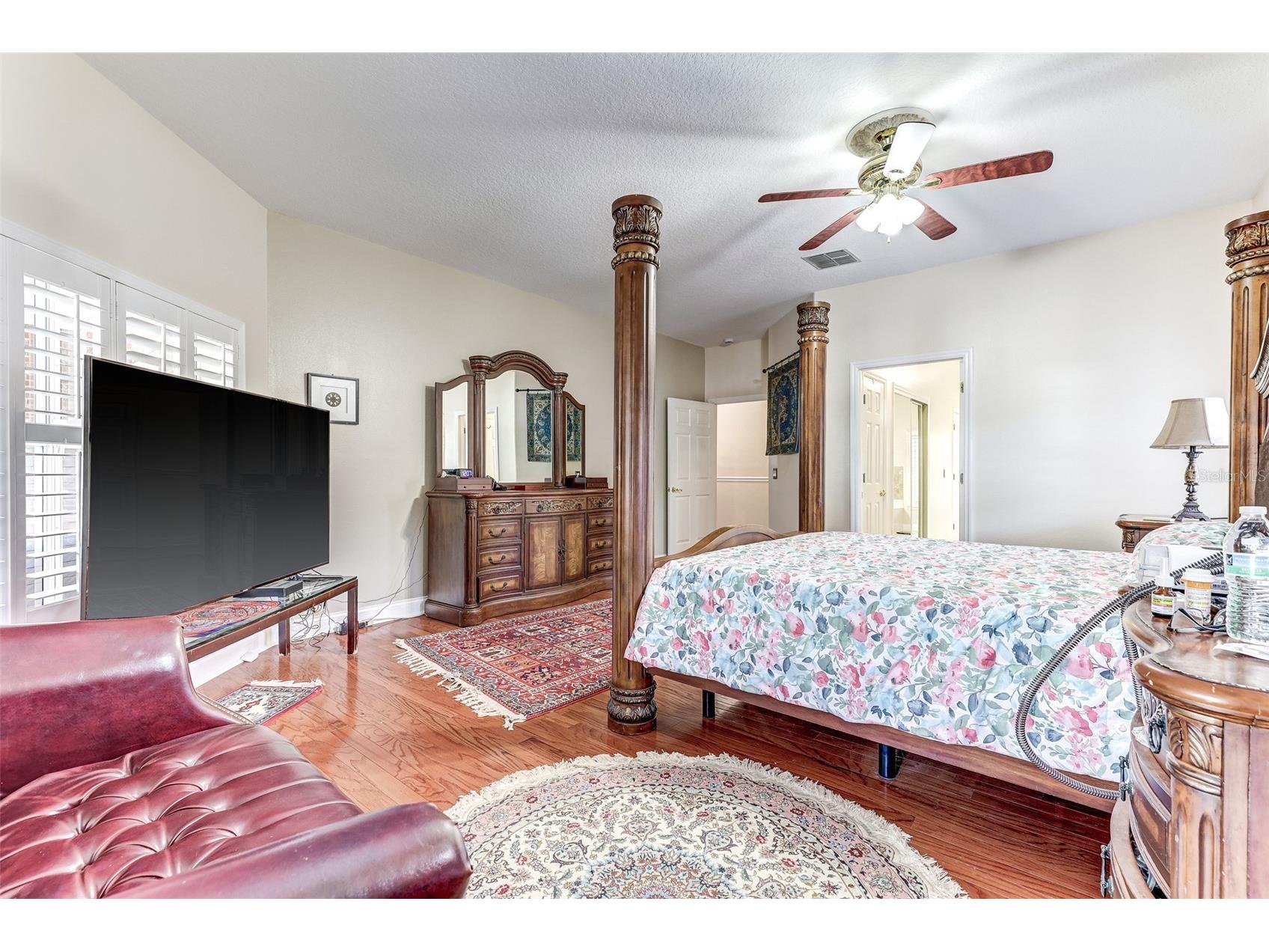9663 Gotha Road Windermere FL 34786 O6399130 image46