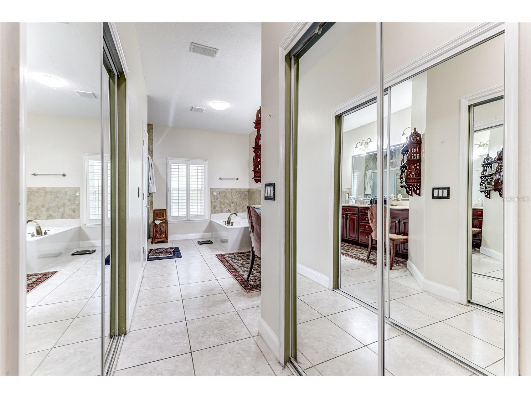 9663 Gotha Road Windermere FL 34786 O6399130 image47